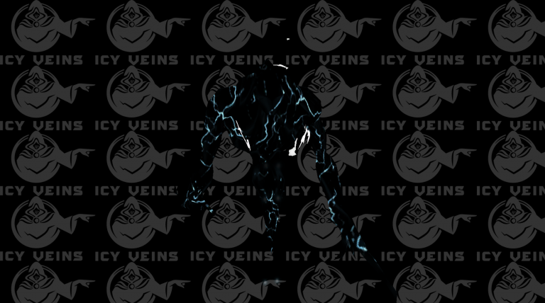 voidwrath.png